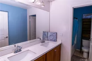 1632 Manti Ct, Beaumont, CA 92223 - Photo 17