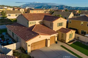 1632 Manti Ct, Beaumont, CA 92223 - Photo 7