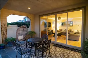 1632 Manti Ct, Beaumont, CA 92223 - Photo 11