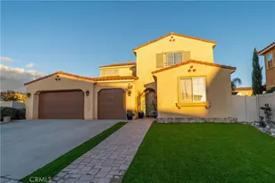 1632 Manti Ct, Beaumont, CA 92223 - Photo 47