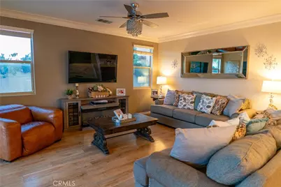 1632 Manti Court, Beaumont, CA 92223 - Photo 41