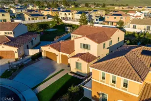 1632 Manti Ct, Beaumont, CA 92223 - Photo 5