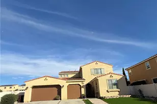 1632 Manti Ct, Beaumont, CA 92223 - Photo 1