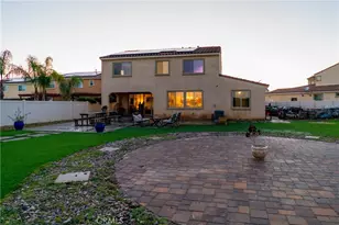 1632 Manti Ct, Beaumont, CA 92223 - Photo 13