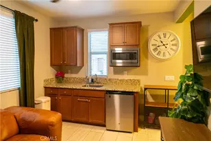 1632 Manti Ct, Beaumont, CA 92223 - Photo 41