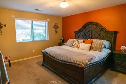 1632 Manti Court, Beaumont, CA 92223 - Photo 31