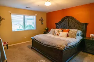 1632 Manti Ct, Beaumont, CA 92223 - Photo 31