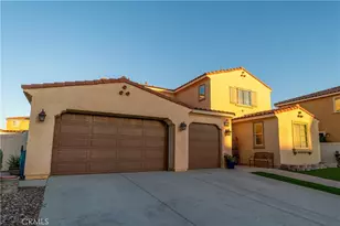 1632 Manti Ct, Beaumont, CA 92223 - Photo 45