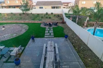 1632 Manti Court, Beaumont, CA 92223 - Photo 25