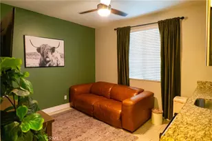 1632 Manti Ct, Beaumont, CA 92223 - Photo 37