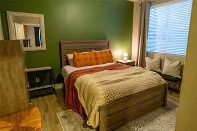 1632 Manti Court, Beaumont, CA 92223 - Photo 33