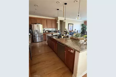 1632 Manti Court, Beaumont, CA 92223 - Photo 3