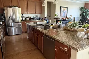 1632 Manti Ct, Beaumont, CA 92223 - Photo 3