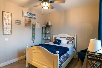 1632 Manti Court, Beaumont, CA 92223 - Photo 39