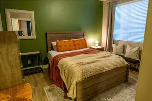 1632 Manti Ct, Beaumont, CA 92223 - Photo 39