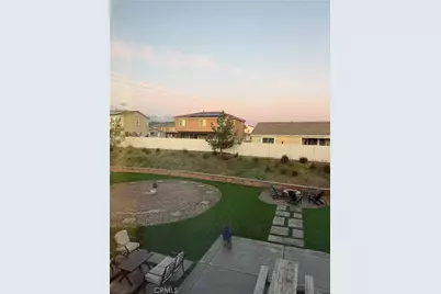 1632 Manti Court, Beaumont, CA 92223 - Photo 23