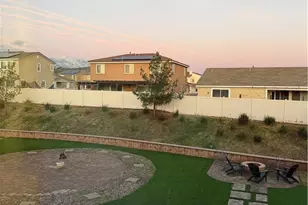 1632 Manti Ct, Beaumont, CA 92223 - Photo 23