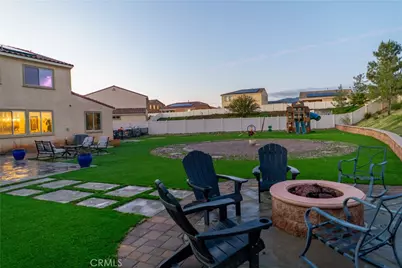1632 Manti Court, Beaumont, CA 92223 - Photo 11