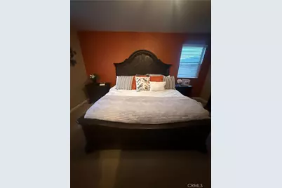 1632 Manti Court, Beaumont, CA 92223 - Photo 29