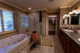 3772 Elm, San Bernardino, CA 92404 - Photo 27