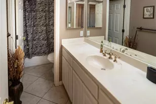 3772 Elm, San Bernardino, CA 92404 - Photo 23