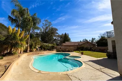 3772 Elm, San Bernardino, CA 92404 - Photo 11