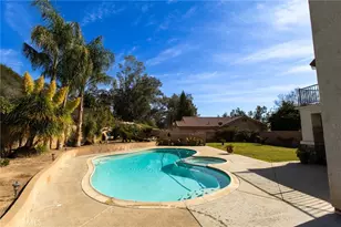 3772 Elm, San Bernardino, CA 92404 - Photo 11