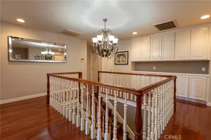 3772 Elm, San Bernardino, CA 92404 - Photo 21