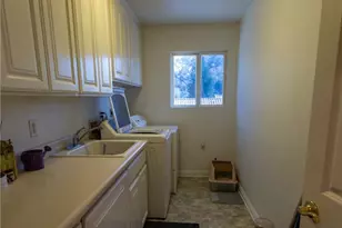 3772 Elm, San Bernardino, CA 92404 - Photo 25