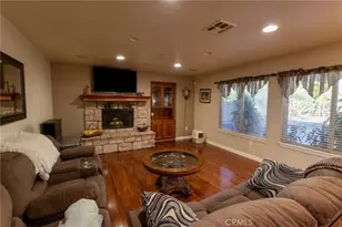 3772 Elm, San Bernardino, CA 92404 - Photo 17