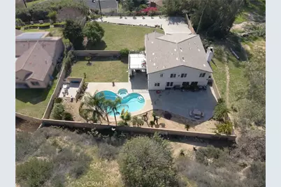 3772 Elm, San Bernardino, CA 92404 - Photo 3