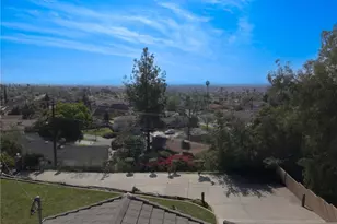 3772 Elm, San Bernardino, CA 92404 - Photo 5