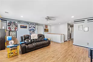 26692 Rim Creek Path, Menifee, CA 92584 - Photo 21