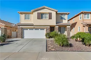 26692 Rim Creek Path, Menifee, CA 92584 - Photo 7
