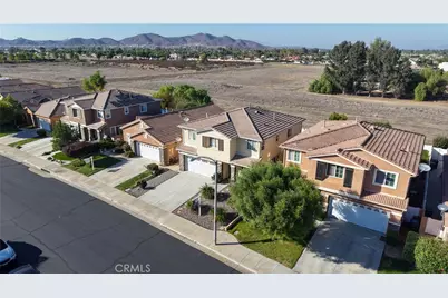26692 Rim Creek Path, Menifee, CA 92584 - Photo 43