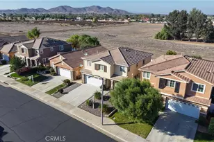 26692 Rim Creek Path, Menifee, CA 92584 - Photo 43