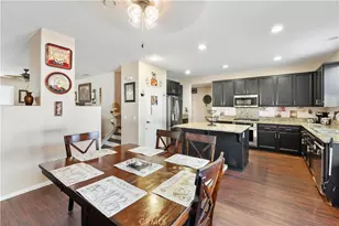 26692 Rim Creek Path, Menifee, CA 92584 - Photo 15