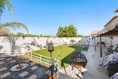 26692 Rim Creek Path, Menifee, CA 92584 - Photo 33