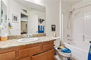 26692 Rim Creek Path, Menifee, CA 92584 - Photo 23
