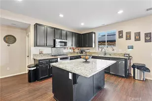 26692 Rim Creek Path, Menifee, CA 92584 - Photo 13