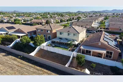 26692 Rim Creek Path, Menifee, CA 92584 - Photo 41