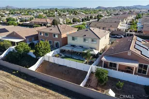 26692 Rim Creek Path, Menifee, CA 92584 - Photo 41