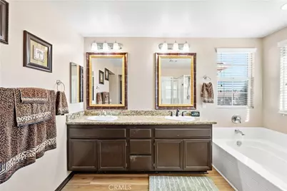 26692 Rim Creek Path, Menifee, CA 92584 - Photo 29