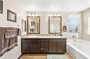 26692 Rim Creek Path, Menifee, CA 92584 - Photo 29