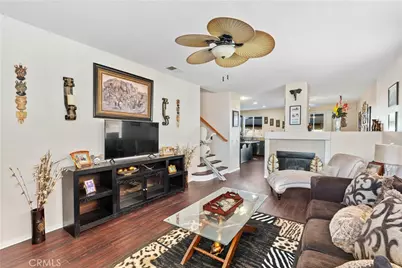 26692 Rim Creek Path, Menifee, CA 92584 - Photo 3