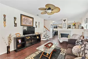 26692 Rim Creek Path, Menifee, CA 92584 - Photo 3