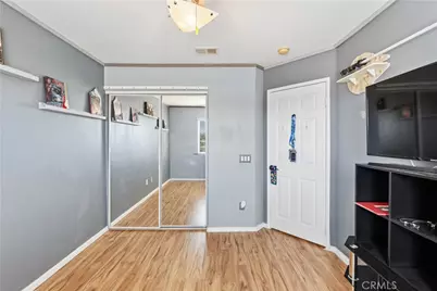 26692 Rim Creek Path, Menifee, CA 92584 - Photo 25