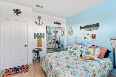 26692 Rim Creek Path, Menifee, CA 92584 - Photo 9