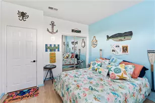 26692 Rim Creek Path, Menifee, CA 92584 - Photo 9