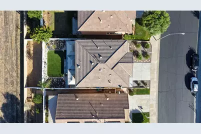 26692 Rim Creek Path, Menifee, CA 92584 - Photo 37